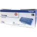 Brother Toner Cartridge (TN-3498) Black - 1