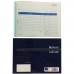 Besform Cash Sale Carbonless (50 Sets x 2) - 1