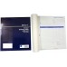 Besform Invoice Delivery Order Cash Sale 3-in-1 Format Carbonless (25 Sets x 3) - 1