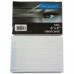 Besform Ruled Index Cards (6" x 4") 50'S - 1