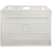 Cosmo Card Holder (90 x 55mm) Landscape Double-Sided - 1