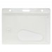 Cosmo Card Holder (90 x 55mm) Landscape - 1