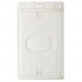 Cosmo Card Holder (55 x 90mm) Portrait - 1