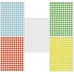 Herma Colour Round Labels 5632'S 8mm - 1