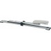 Max Long-Reach Stapler HD-35L 300mm 20 Sheets - 1