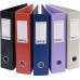 Arch File PVC 2" A4 - 1