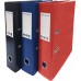 Arch File PVC 2" FS/F4 - 1