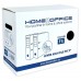 Arch File PVC 3" FS/F4 - 2