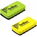 Artline Magnetic Whiteboard Eraser - 1