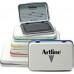 Artline Stamp Pad (56 x 90mm) #0 - 1