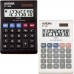 Aurora Desktop Calculator (140 x 90 x 25mm) DT168 8 Digits - 1