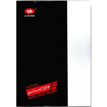 Azone Laser Cards 250gsm A4