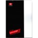 Azone Laser Cards 200gsm  A4 - 1