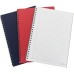Azone Ring Notebook UNO A4 - 2