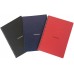 Azone Ring Notebook UNO A4 - 1
