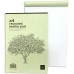 Besform Memo Pad A6 - 1