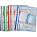 Bindermax Premier Office File w/Front Pocket - 1