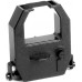 Biosystem ETP20 Ribbon Cartridge - 1