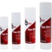 Bondstarz Glue Stick 8g - 1