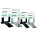 HnO Bookend (230mm, 9") 2'S - 1