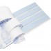 Bostik Original Blu-Tack 75g - 2