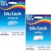 Bostik Original Blu-Tack 75g - 1