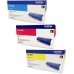 Brother Toner Cartridge (TN-459) Colour - 1