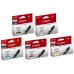 Canon Ink Cartridge (CLI-751XL) - 1