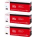 Canon Toner Cartridge (055) Colour - 1