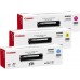 Canon Toner Cartridge (331) Colour - 1