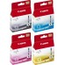 Canon Ink Cartridge (PGI-9) - 1