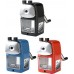 Carl Pencil Sharpener Angel-5 - 1