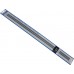 Carl Replacement Cutting Mat 2'S (DC-250) - 1
