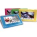 Chunbe Box File Case A4 40mm - 1