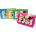 Chunbe Box File Case A4 20mm - 1
