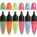 ColourHide My Designer Highlighter - 1