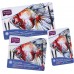 Derwent Academy Watercolour Pencils 24'S Tin - 1