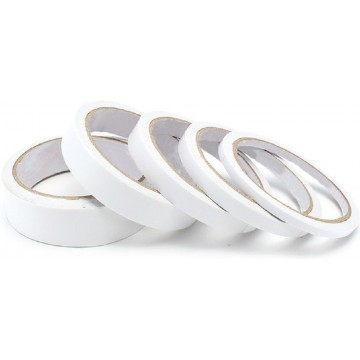 Double-Sided Tape (48mm x 9m)