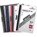 Durable PVC Duraclip-60 Folder 2209 A4 60 Sheets - 1