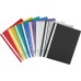 Durable Quotation Folder 2570 A4 - 1