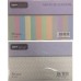 ESPP Plain Card (5" x 3") 50'S - 1