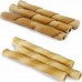 Egg Roll Biscuits Tin (Chocolate, Strawberry) 4.0kg - 1