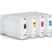 Epson Ink Cartridge (T752) Black - Pre-Order Only - 1
