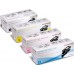 Fuji Xerox Toner Cartridge (CT201591, CT201592, CT201593, CT201594) - 1