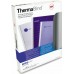 GBC Thermal Binding Cover 100'S - 1