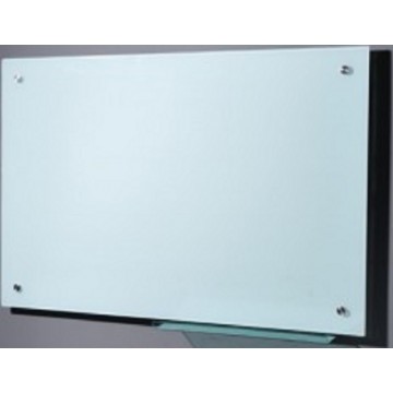 Dismantle, Relocation & Shifting of Glass Board Dismantle, Relocation & Shifting of Glass Board