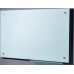 Dismantle, Relocation & Shifting of Glass Board - 1