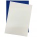 HnO Glossy Paper Presentation Cover 250gsm A4 10'S - 2