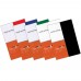 HnO Glossy Paper Presentation Cover 250gsm A4 10'S - 3