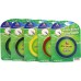 Whiteboard Line Tape (3mm x 30m) - 1